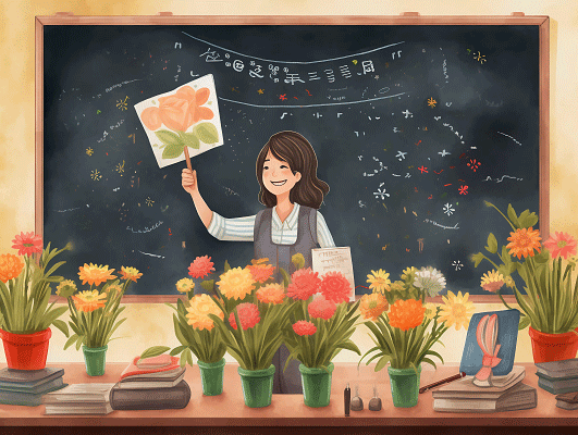 深圳大学实验班保研比例