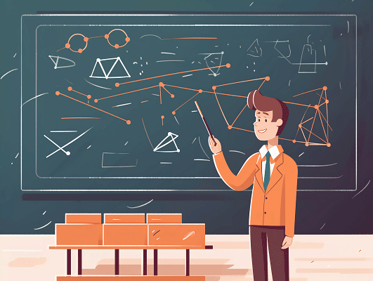 西安情侣保研机构排名”