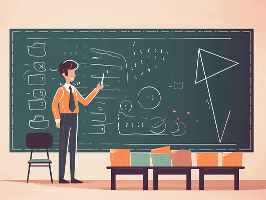 保研找老师辅导论文