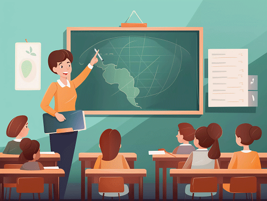 广播电视保研辅导机构 广播电视保研辅导机构