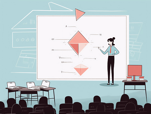 中科大普通班保研率高吗 中科大普通班保研率高吗