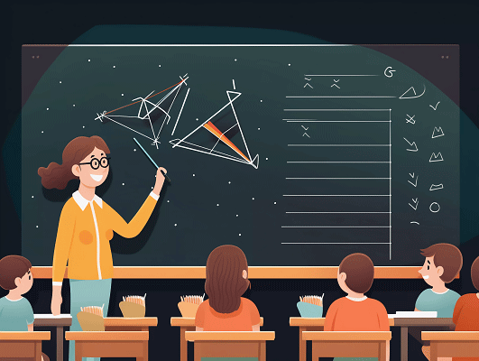 机构保研非全 机构保研非全