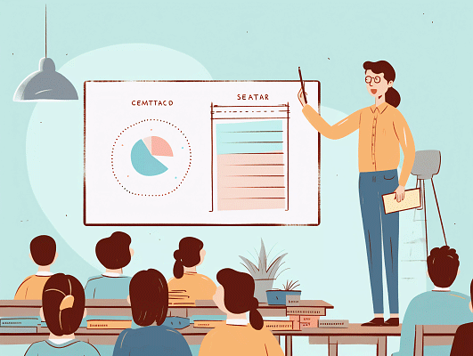 山科辅导员保研 山科辅导员保研