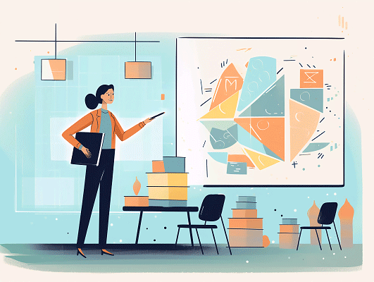 英语专业保研辅导机构