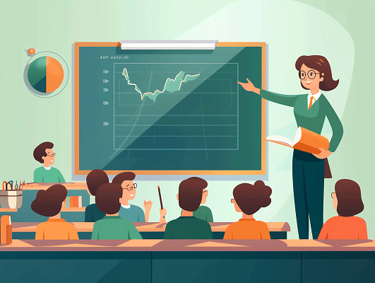 山艺保研一个班几个人啊”