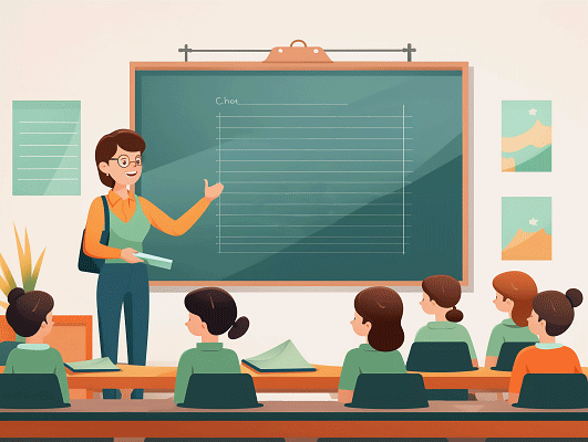 保研规划机构怎么选”