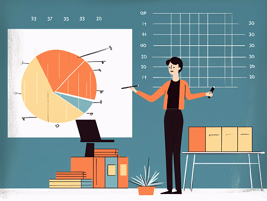 大学实验班保研优劣势”