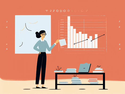 保研辅导机构违法吗