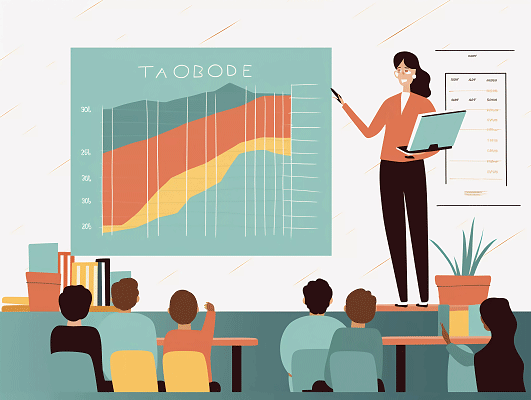 本硕实验班是直接保研吗