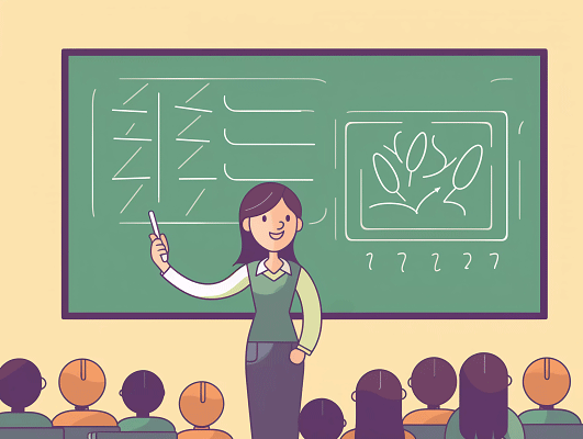 保研考研权威机构有哪些”