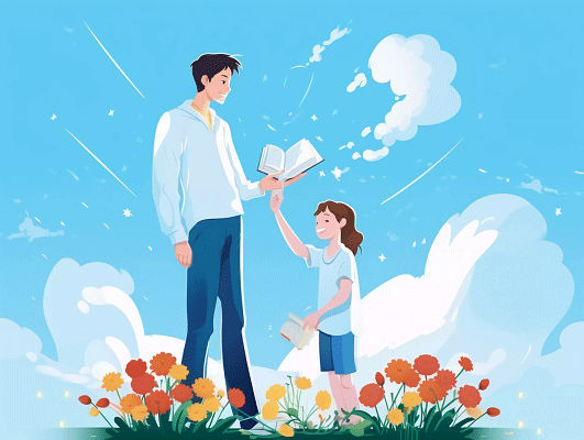 怎么向辅导员了解保研”