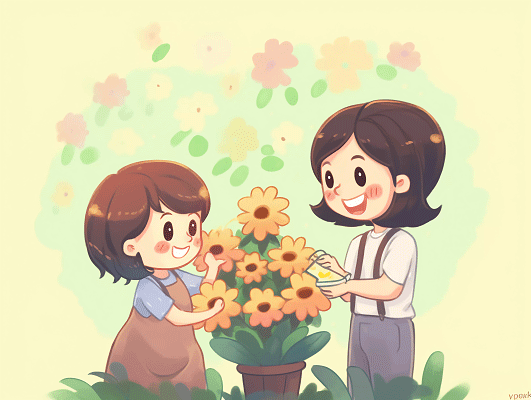 华师直播班保研吗