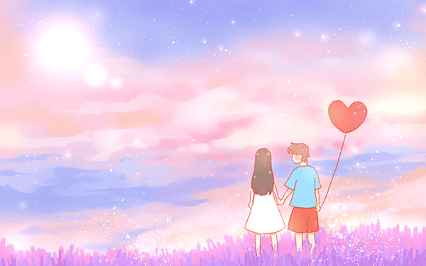 辅导员保研上岸几率大吗”