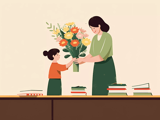 川大国重实验班保研率