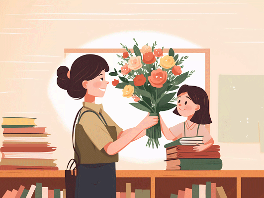 同济大学德强班和保研”