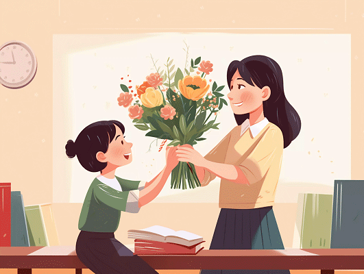 江苏大学拔尖班保研政策 江苏大学拔尖班保研政策