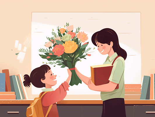 电子科大普通班保研率