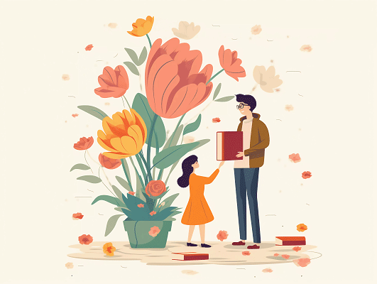 保研辅导员自我介绍”