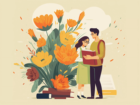 保研机构辅导流程表格图片 保研机构辅导流程表格图片