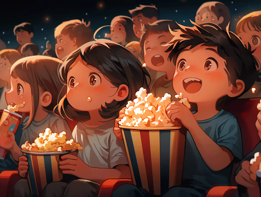 金融专业保研机构排名榜”