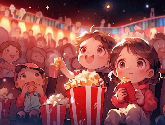 全国基地班保研率 全国基地班保研率