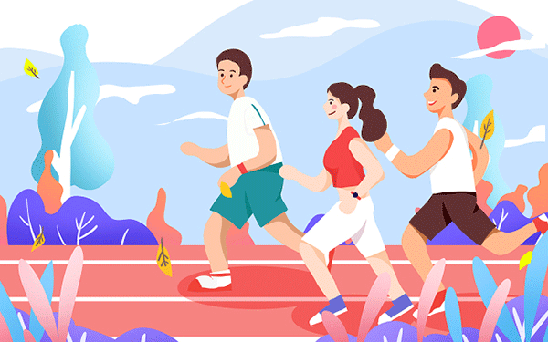 保研辅导靠谱 保研辅导靠谱