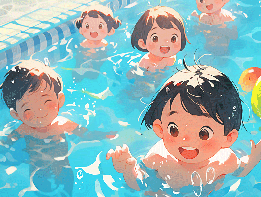 郑州大学穆青班保研前景