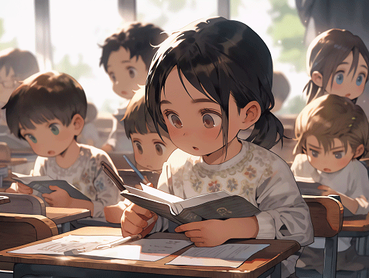 保研辅导文学是什么意思”