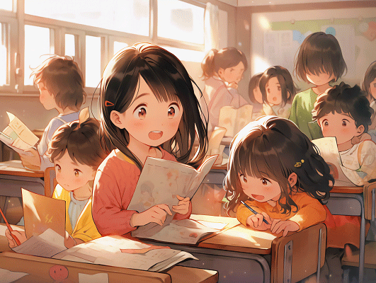 大学辅导员保研怎么申请”