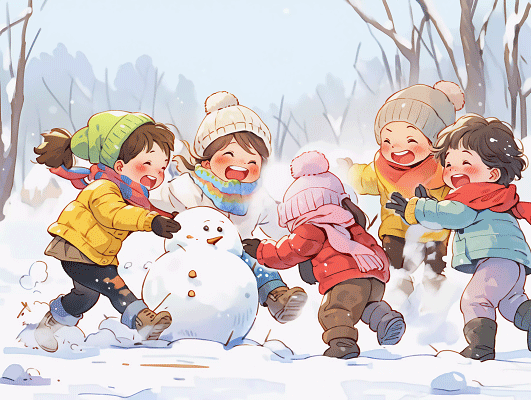 中国最奇葩的保研机构是