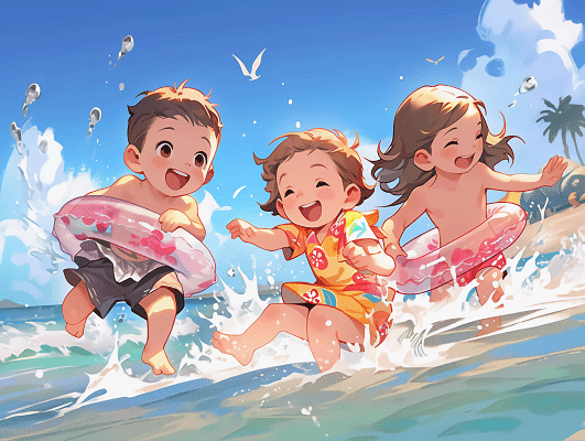 新传保研论文辅导”