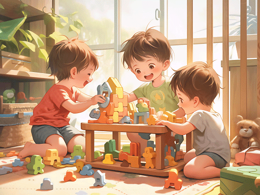 兰大历史基地班保研率”