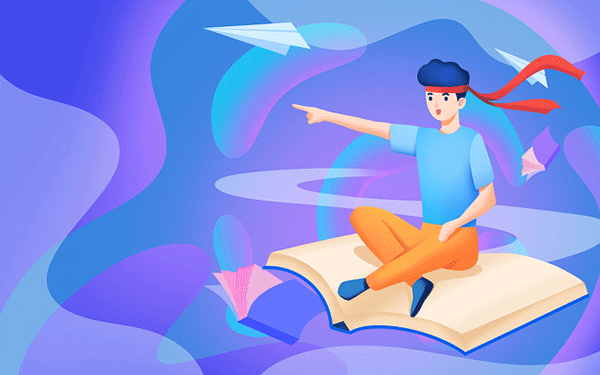 华政卓越班保研吗 华政卓越班保研吗