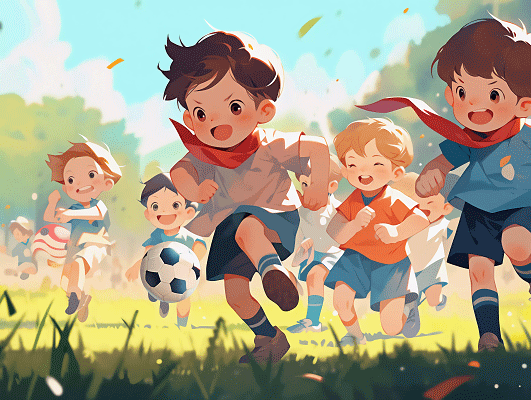 华科生物实验班保研率”