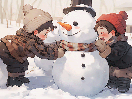 保研机构是干什么的