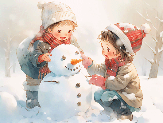 考研机构可以保研吗 考研机构可以保研吗