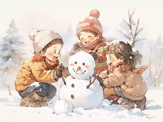 新闻保研机构推荐建议书 新闻保研机构推荐建议书