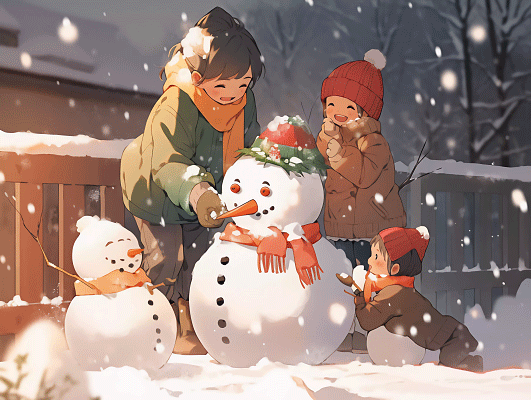 辅导员保研后交学费吗