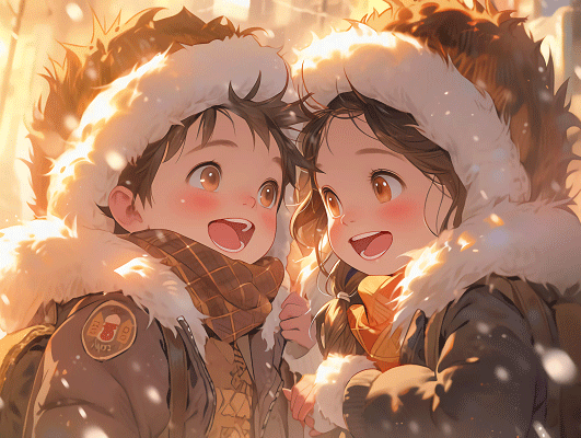 法学保研辅导机构