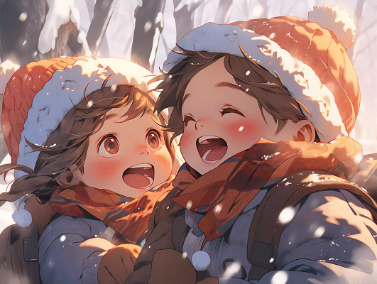 保研辅导面试”