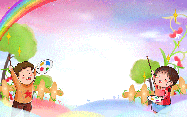 保研辅导需要作文吗”