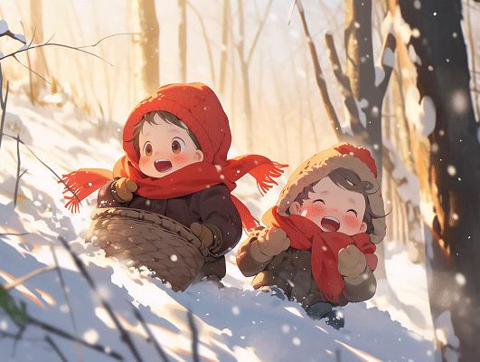 化学保研面试辅导机构”