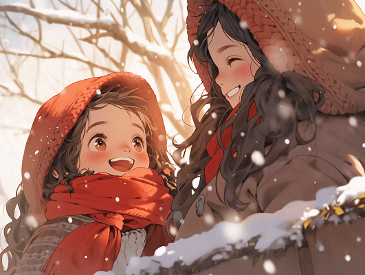 天津保研人机构