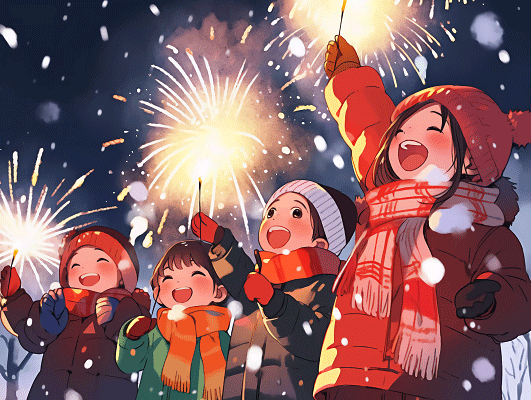 成都大学保研机构排名”