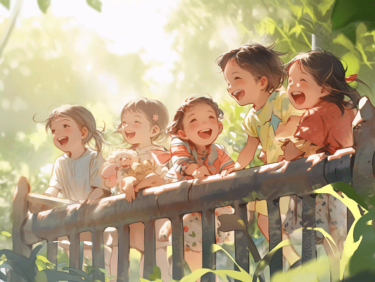 本科生留校当辅导员保研”