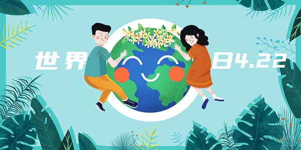 保研面试辅导化学怎么样 保研面试辅导化学怎么样