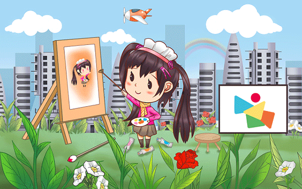 江南大学保研班怎么样”