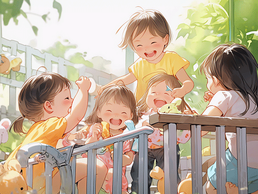 中大保研培训班