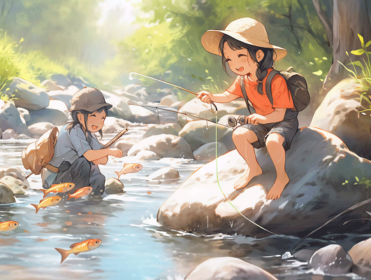 保研机构如何招生有效”