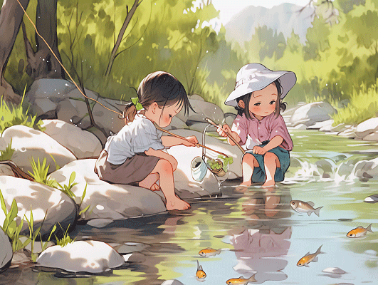 西交钱班全体保研吗